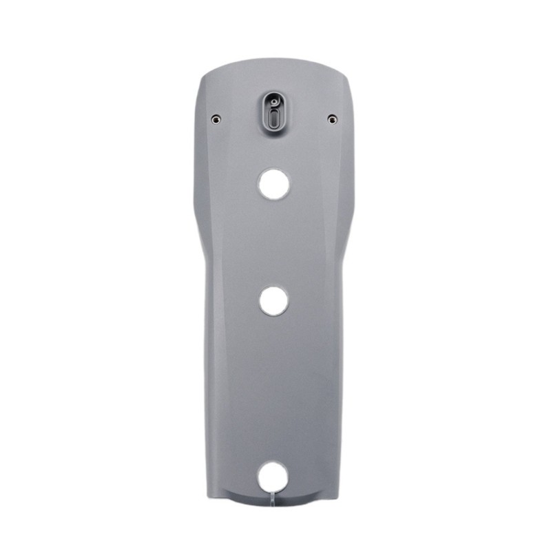 FEDI-Replacement Top Cover Hou - Autel Drone Evo Max 4T 评论和价格