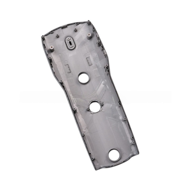 FEDI-Replacement Top Cover Hou - Autel Drone Evo Max 4T 评论和价格
