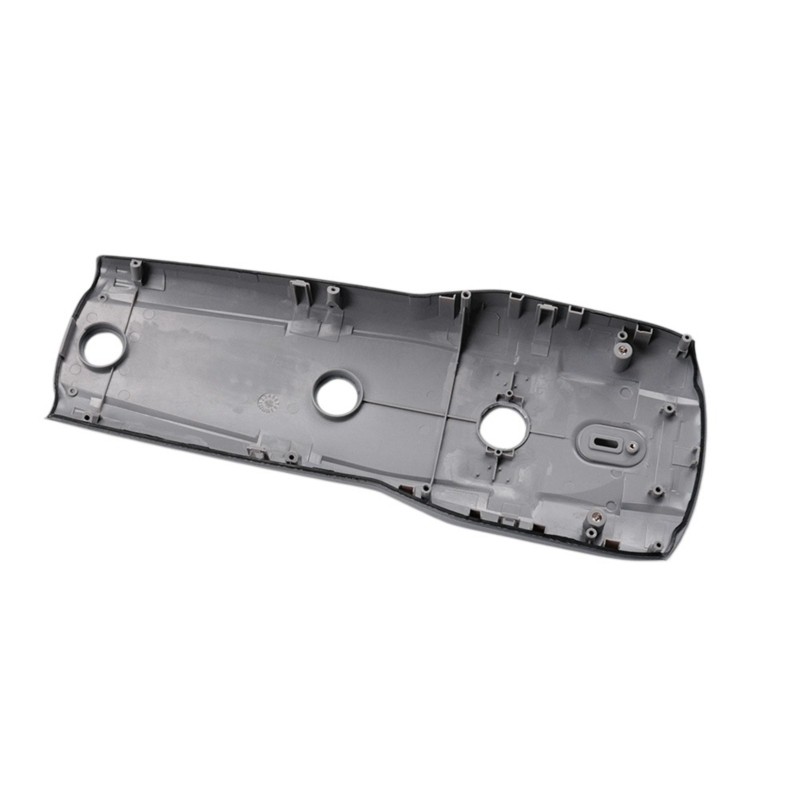 FEDI-Replacement Top Cover Hou - Autel Drone Evo Max 4T 评论和价格
