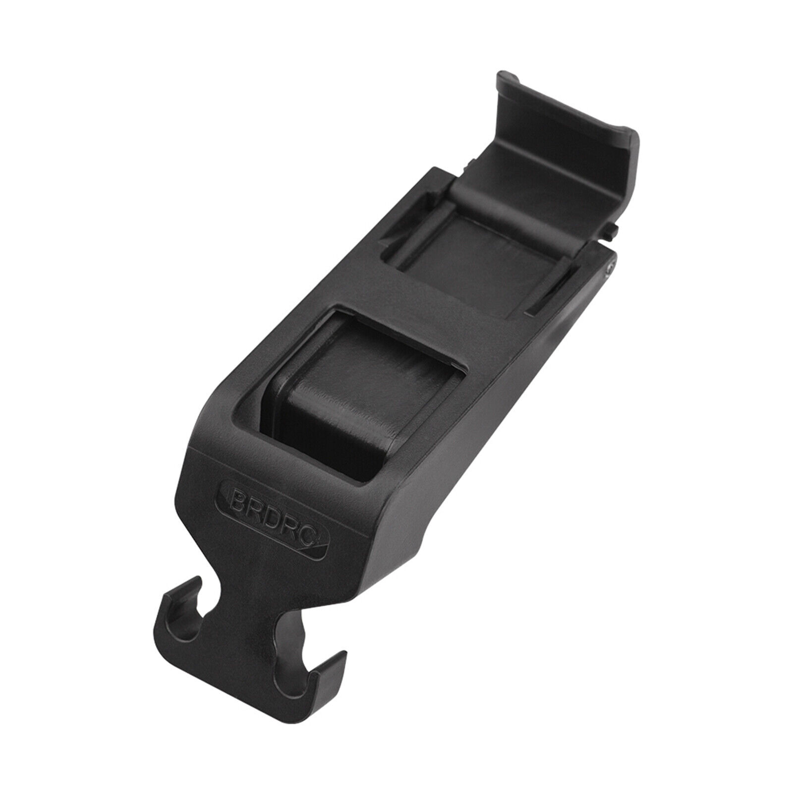 For DJI Mavic Air 2 Drone RC C - Drone Tablet Mount 评论和价格