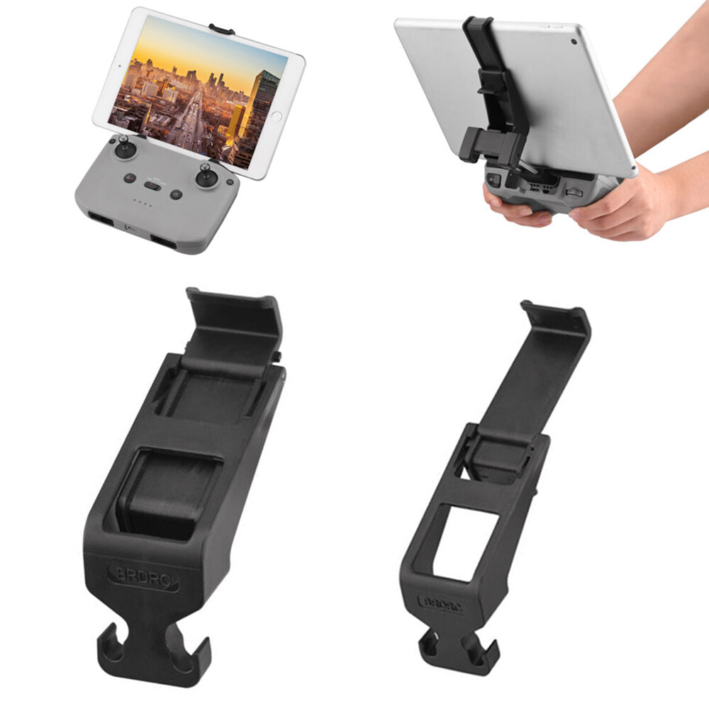 For DJI Mavic Air 2 Drone RC C - Drone Tablet Mount 评论和价格