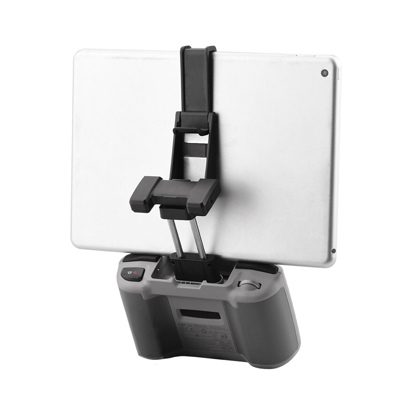 For DJI Mavic Air 2 Drone RC C - Drone Tablet Mount 评论和价格