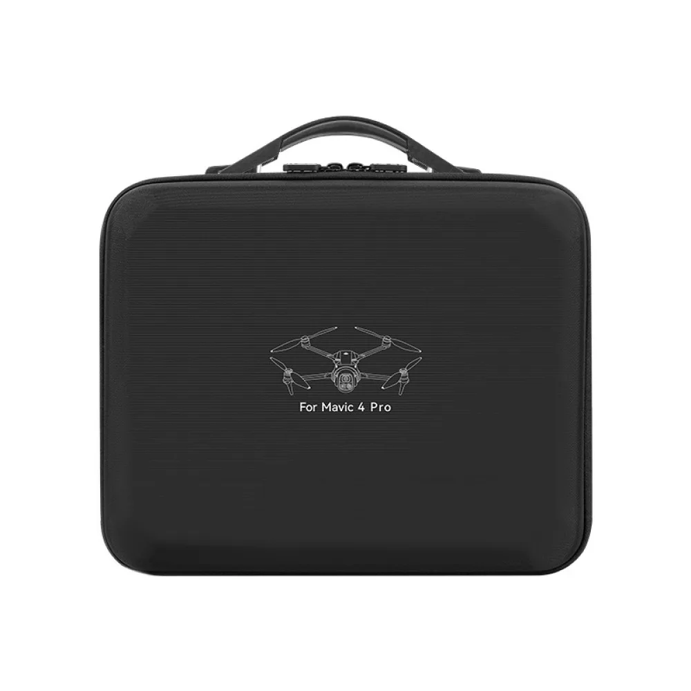 for DJI Mavic 4 Pro Case,Porta - Drone Joystick Cover 评论和价格