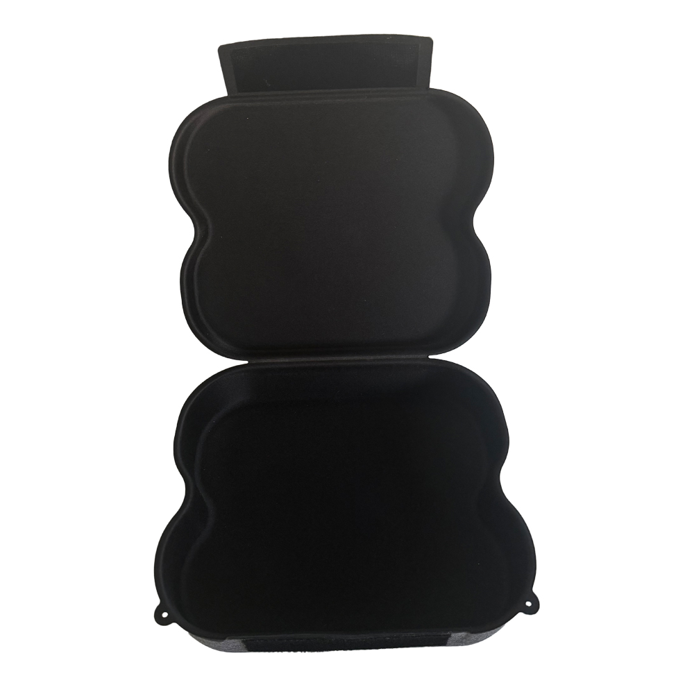 Drone Body Hard Storage Case f - Drone Carrying Case 评论和价格
