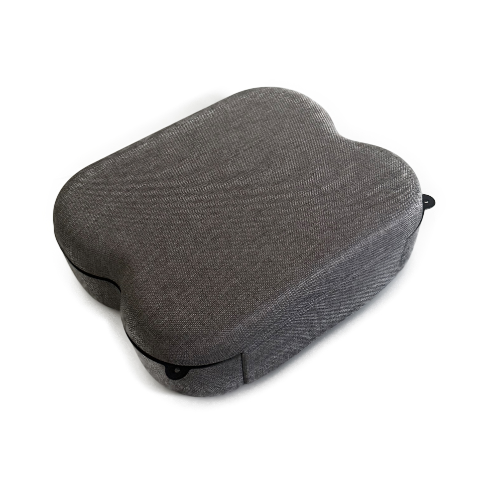 Drone Body Hard Storage Case f - Drone Carrying Case 评论和价格