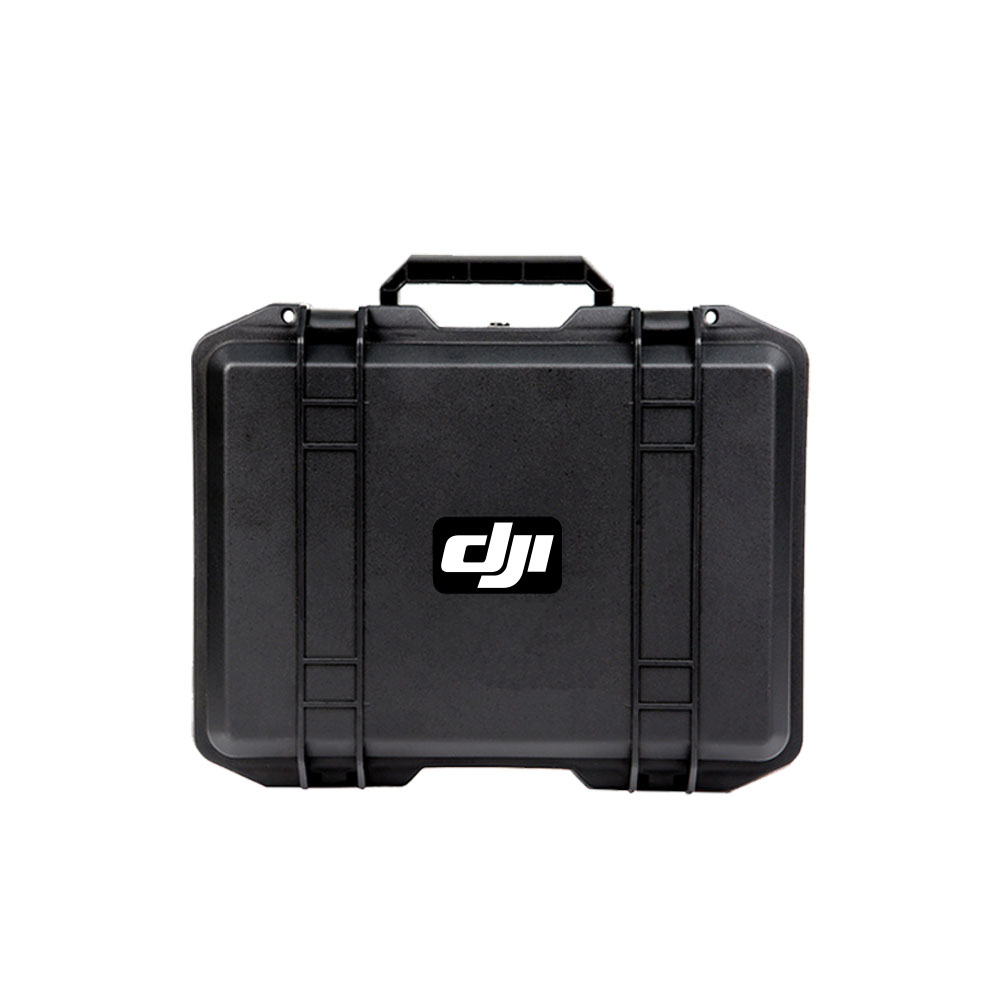 Portable Carrying Case for DJI - Drone Carrying Case 评论和价格