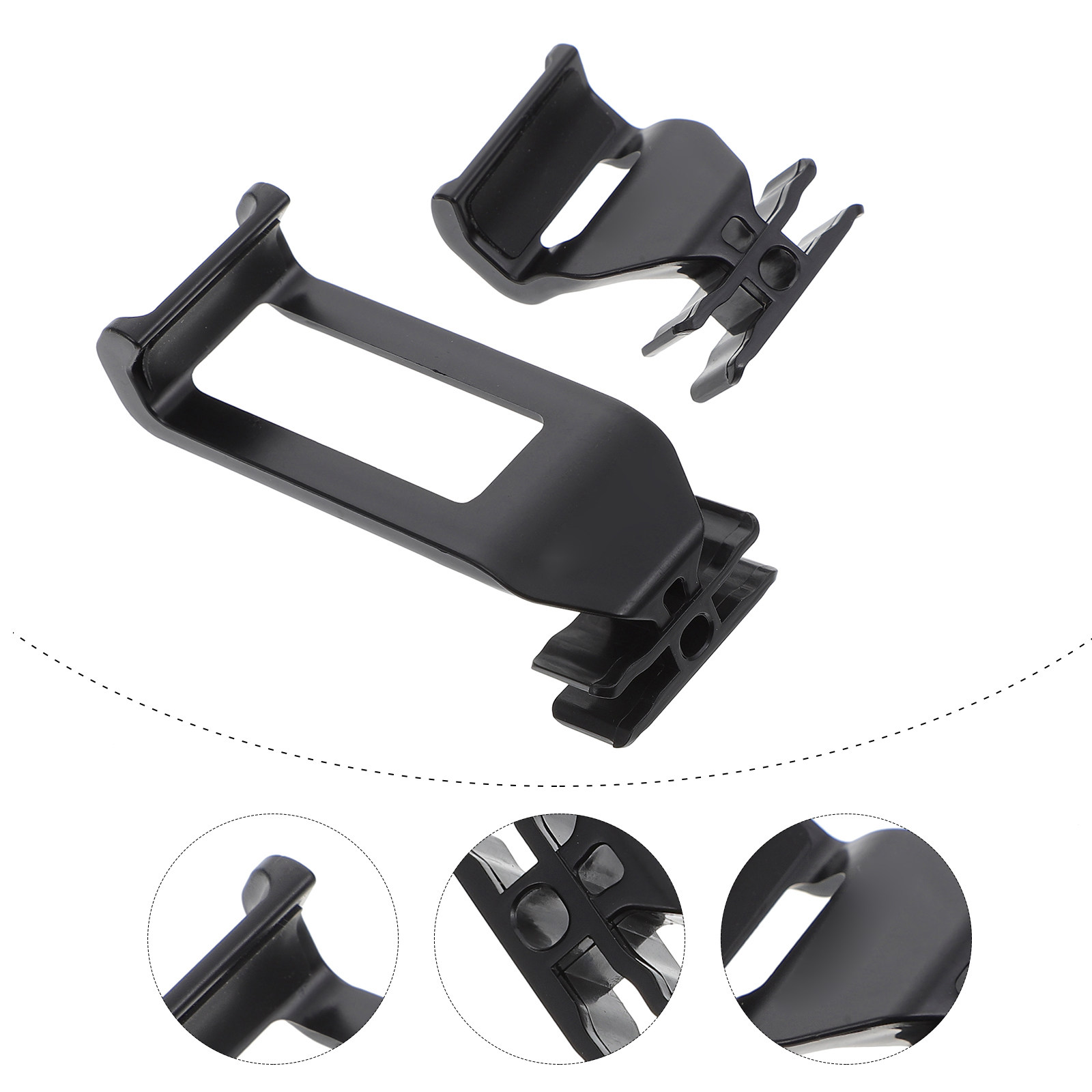 1Set Drone Tablet Mount Holder - Drone Tablet Mount 评论和价格