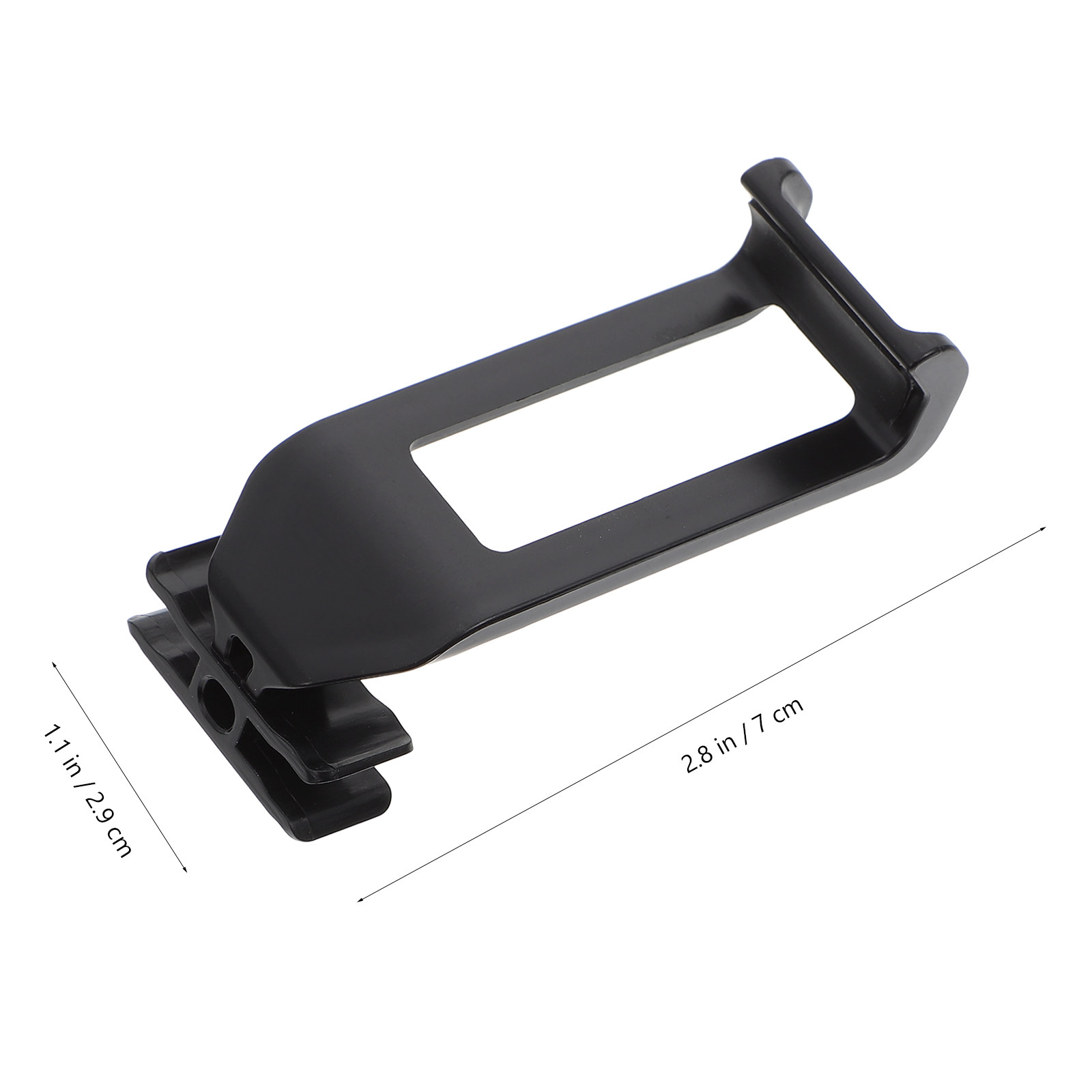 1Set Drone Tablet Mount Holder - Drone Tablet Mount 评论和价格