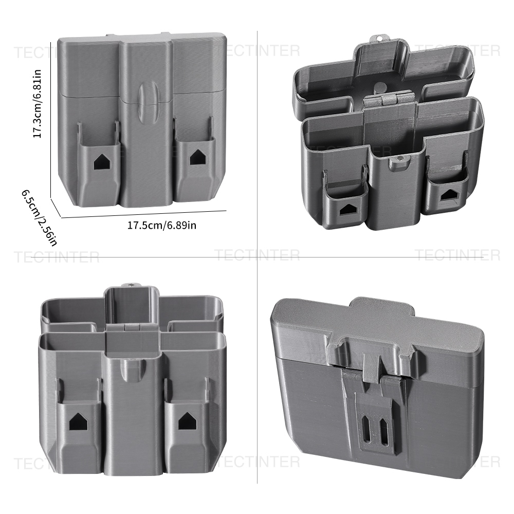 For DJI NEO 2 Portable Hard Ca - Drone Hard Shell Case 评论和价格