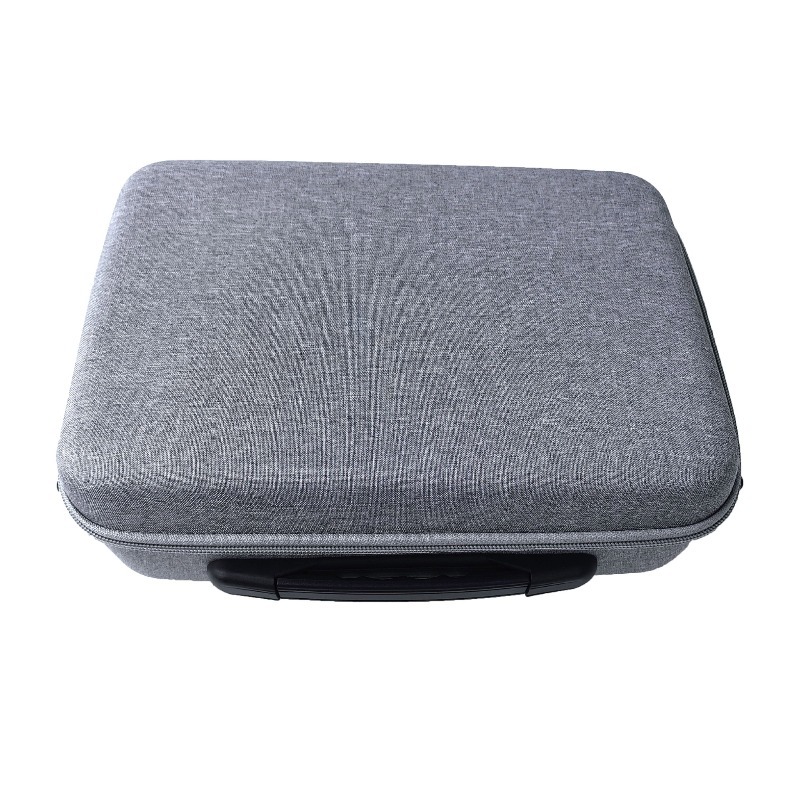 1 Pcs Compatible for DJI mini3 - Dji Drone Mini 3 评论和价格