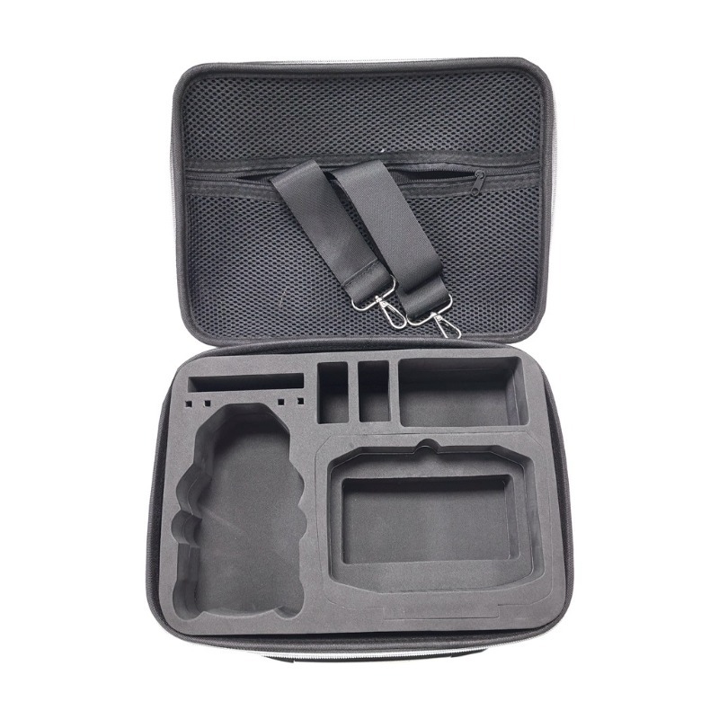 1 Pcs Compatible for DJI mini3 - Dji Drone Mini 3 评论和价格