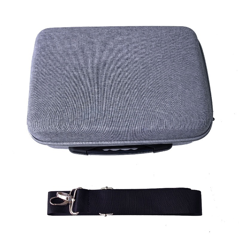 1 Pcs Compatible for DJI mini3 - Dji Drone Mini 3 评论和价格