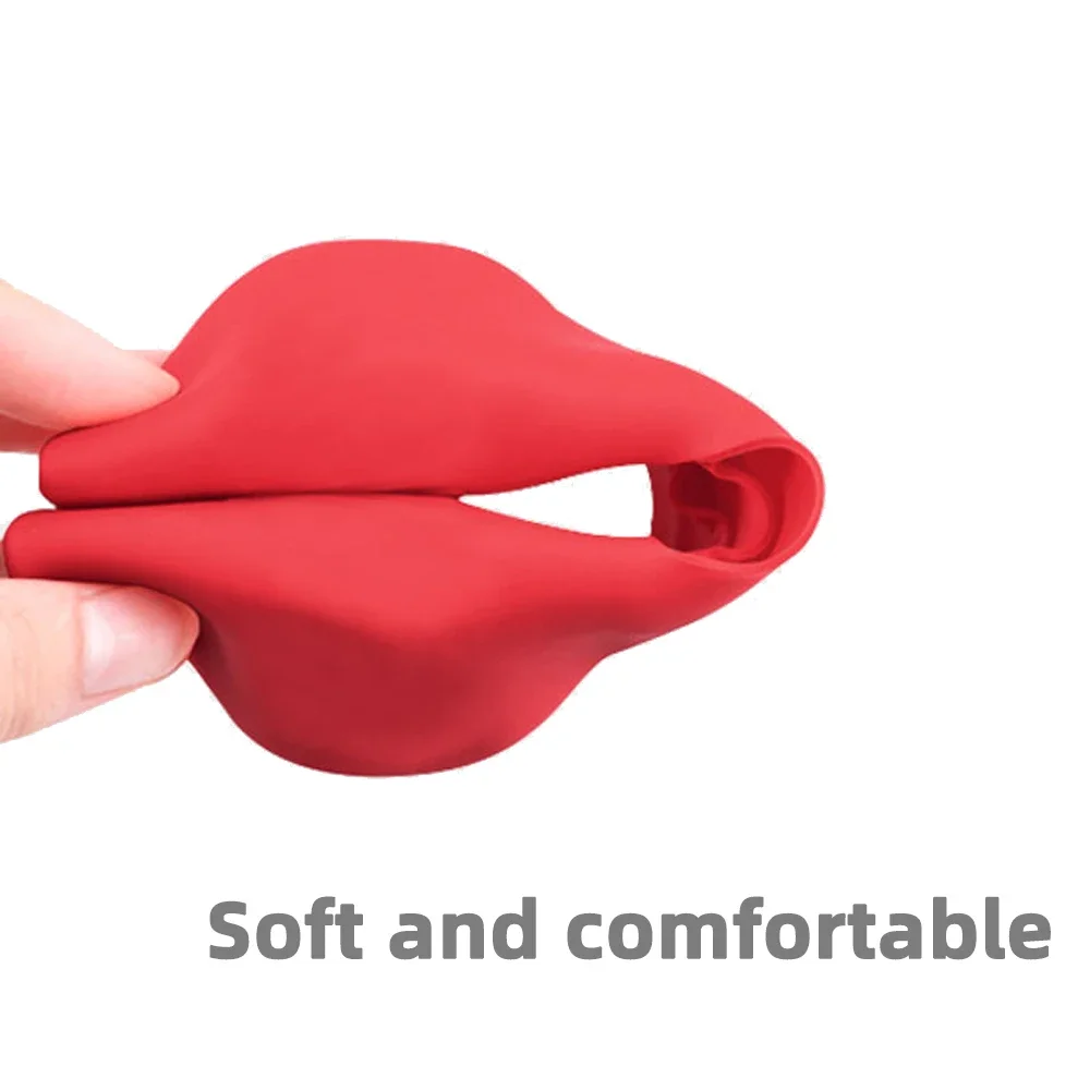 BRDRC for DJI Avata 2/FPV Comb - Drone Joystick Cover 评论和价格