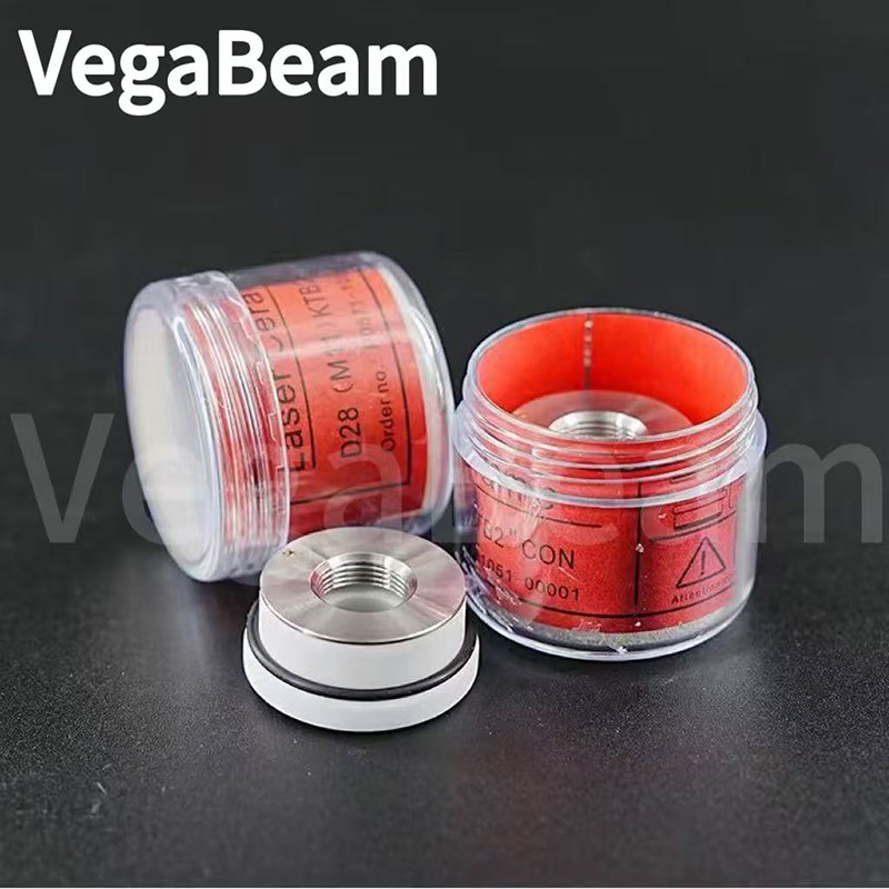 Raytools Laser Ceramic Ring Di - Holy Stone Drone Hs720 评论和价格