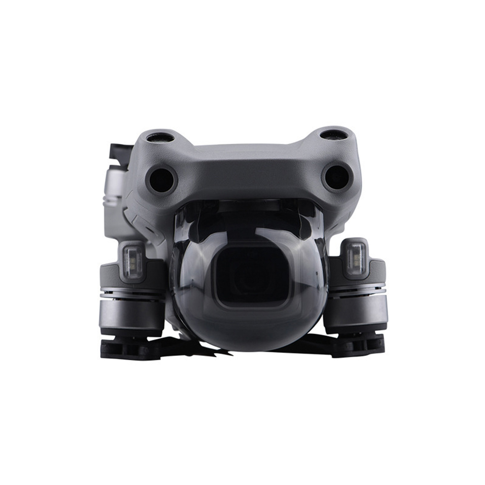1PC/2PCS/5PCS ZuruKin Protecti - Drone Controller Hood 评论和价格