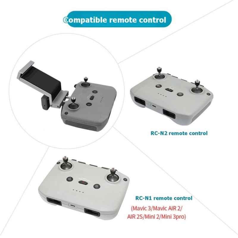 [LXYA68Z!] Aluminum Alloy Dron - Drone Tablet Mount 评论和价格