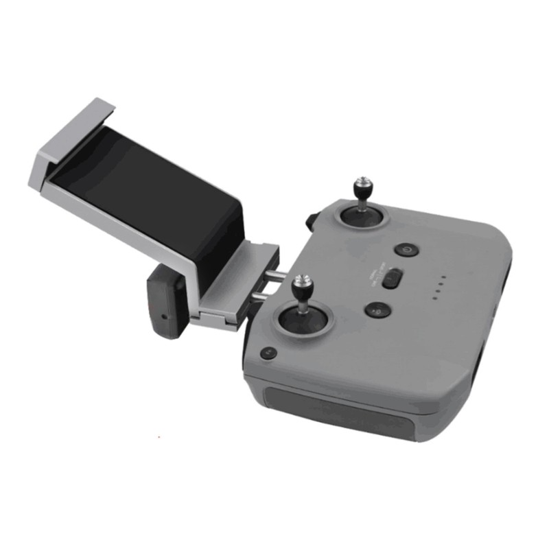 [LXYA68Z!] Aluminum Alloy Dron - Drone Tablet Mount 评论和价格