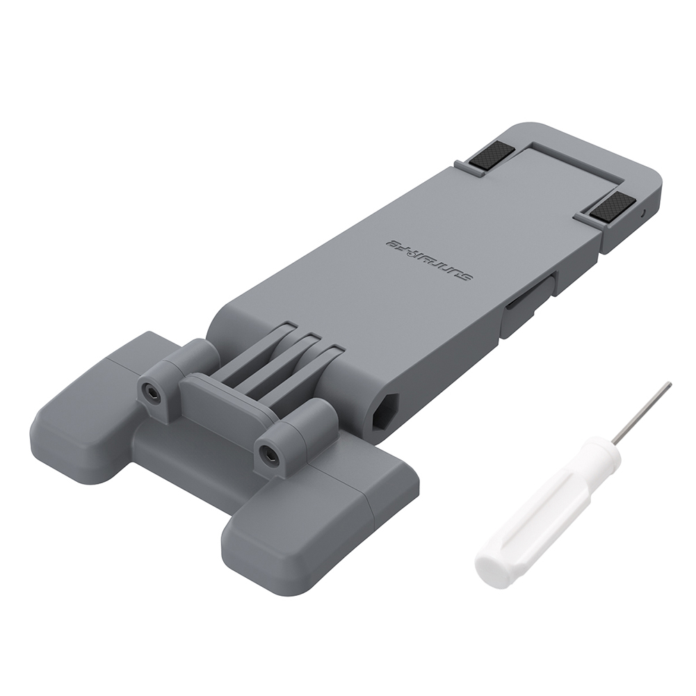 Remote Control Tablet Extend B - Drone Tablet Mount 评论和价格